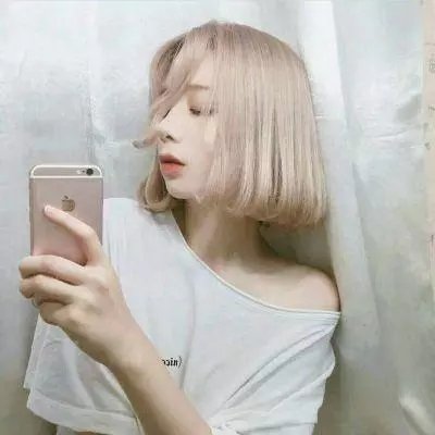 冰淇淋