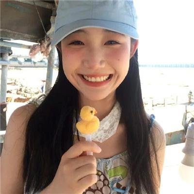 那女人、吉特巴