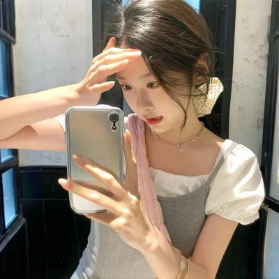 三个相爱的少年