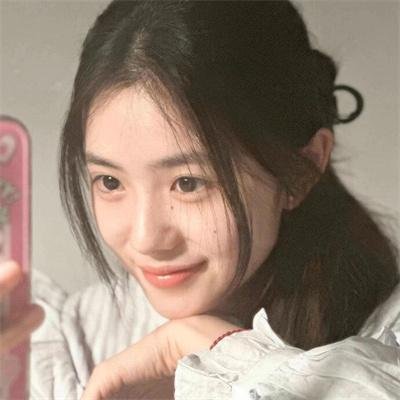 我们的命运