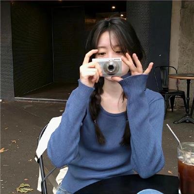 巨无霸