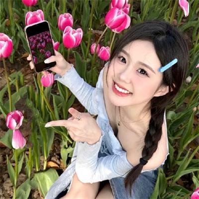 明天会更好
