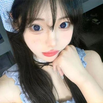 动画动漫