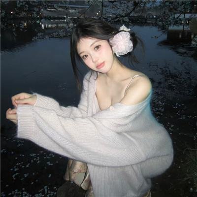 黄昏时分的朋友