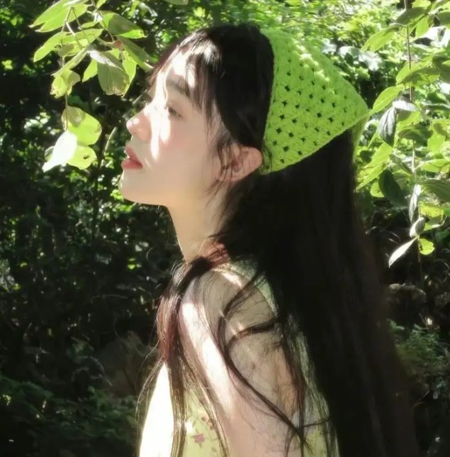 狐狸躲进洞