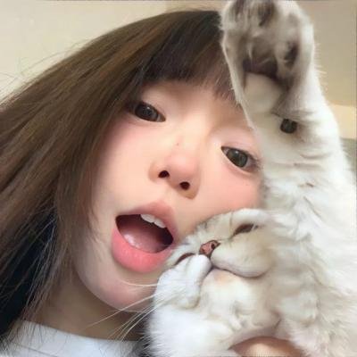 亚瑟和莉莉
