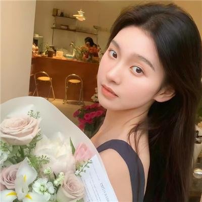 超级玛利欧兄弟电影版
