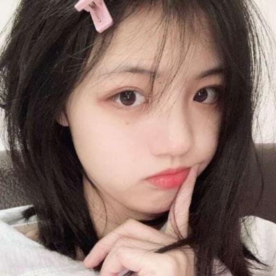 完美婚礼