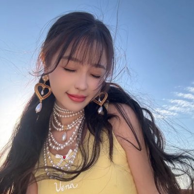 我的小小英雄