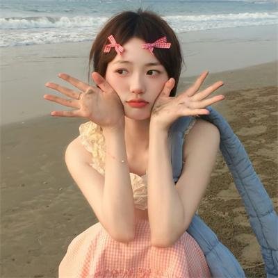 怪兽公司