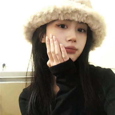 革命叛徒